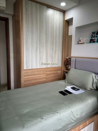 876A TAMPINES AVENUE 8 photo 6