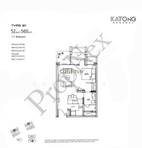 KATONG REGENCY photo 4