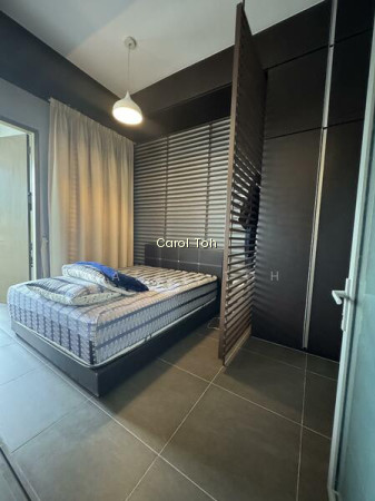 KATONG REGENCY photo 6