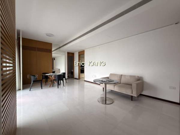 RESIDENCES @ EMERALD HILL photo 5