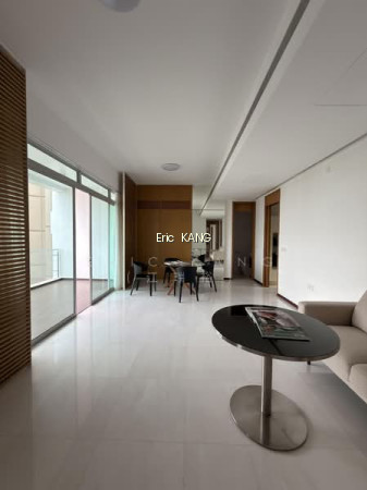 RESIDENCES @ EMERALD HILL photo 6
