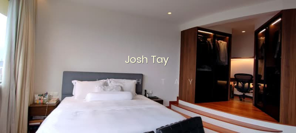 THE DRAYCOTT photo 5