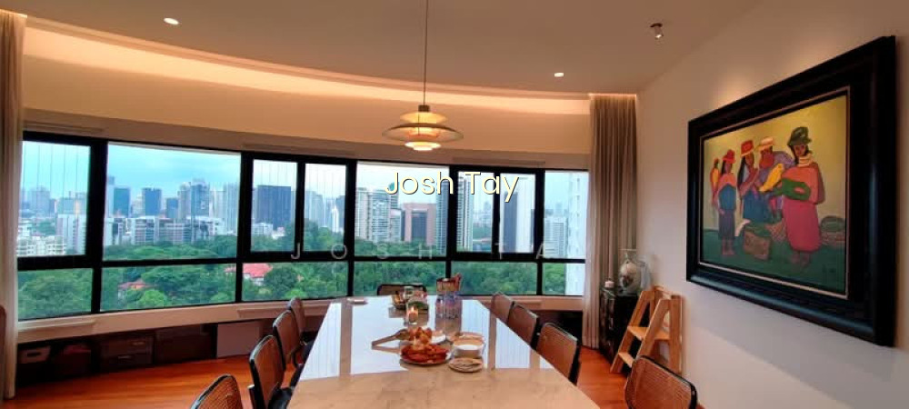 THE DRAYCOTT photo 6