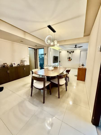 73 MARINE DRIVE photo 2