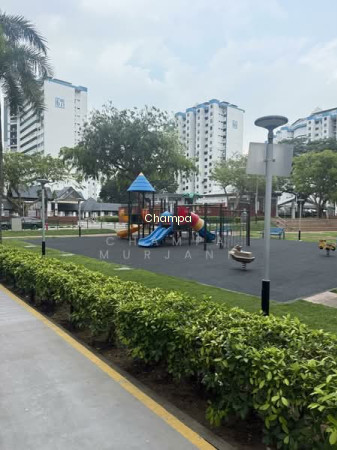 73 MARINE DRIVE photo 3