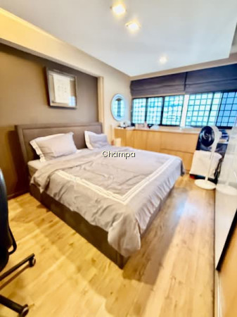 73 MARINE DRIVE photo 4