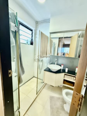 73 MARINE DRIVE photo 5