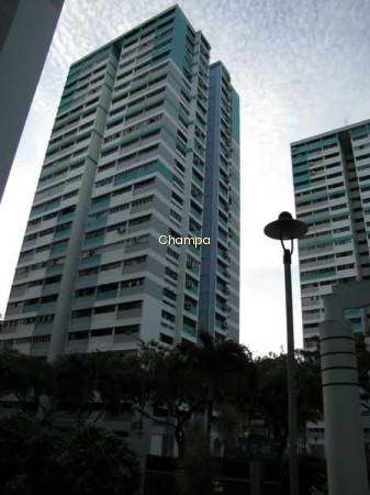 73 MARINE DRIVE photo 6