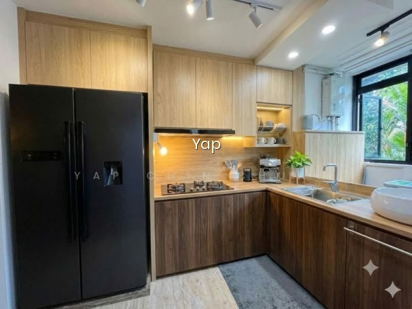 76 BEDOK NORTH ROAD photo 5