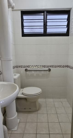 20 SAINT GEORGE'S ROAD photo 5