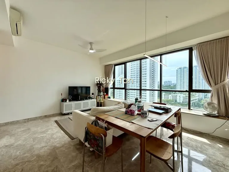 Skyline Residences image 1 of 10