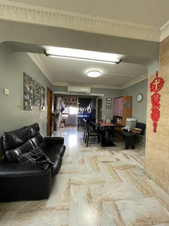 94 HAVELOCK ROAD photo 5