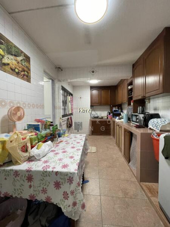 94 HAVELOCK ROAD photo 6