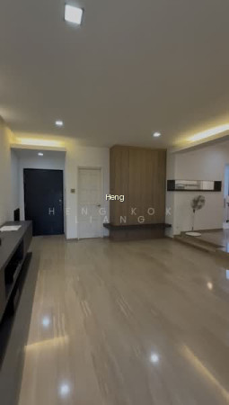 T G MANSION photo 2