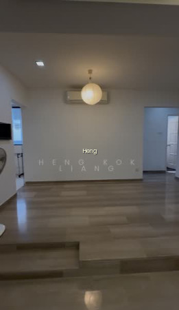 T G MANSION photo 3