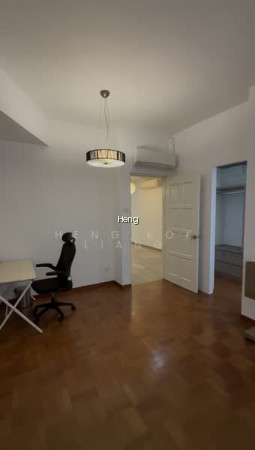 T G MANSION photo 5