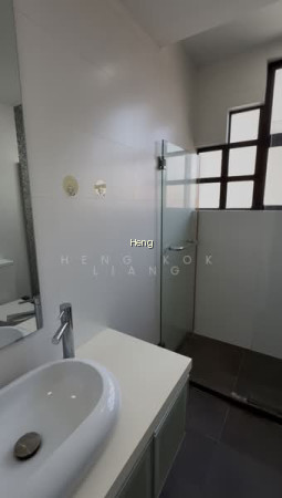 T G MANSION photo 6