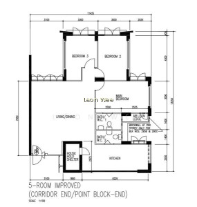 295C COMPASSVALE CRESCENT photo 4