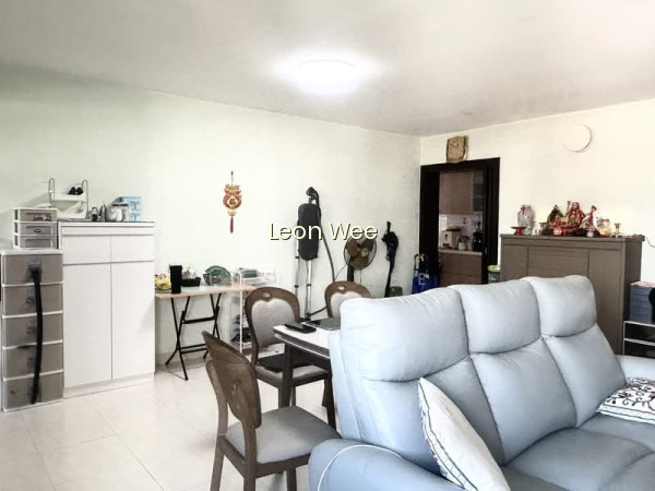 295C COMPASSVALE CRESCENT photo 5