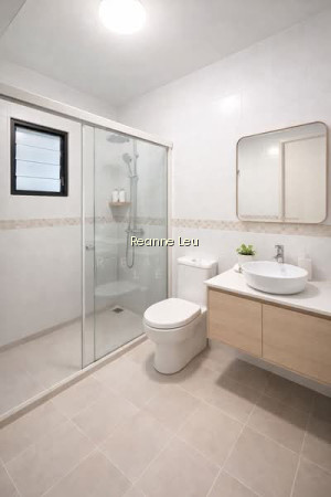 661C JURONG WEST STREET 64 photo 5