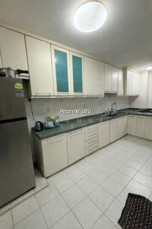 661C JURONG WEST STREET 64 photo 6