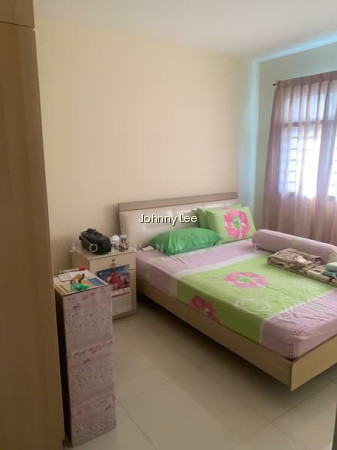 2A UPPER BOON KENG ROAD photo 2