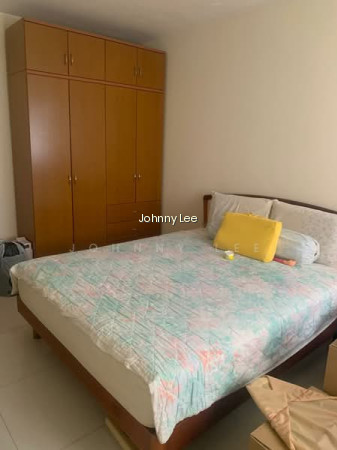 2A UPPER BOON KENG ROAD photo 3