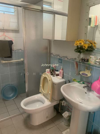 2A UPPER BOON KENG ROAD photo 4