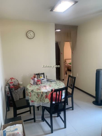 2A UPPER BOON KENG ROAD photo 5
