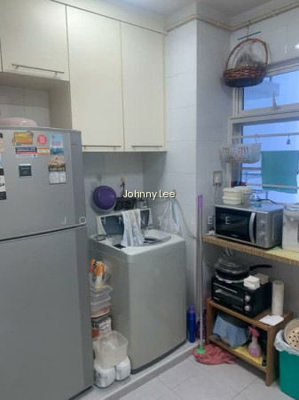 2A UPPER BOON KENG ROAD photo 6