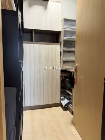 H2O RESIDENCES photo 2