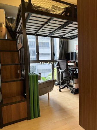 H2O RESIDENCES photo 3