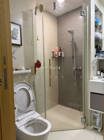 H2O RESIDENCES photo 4