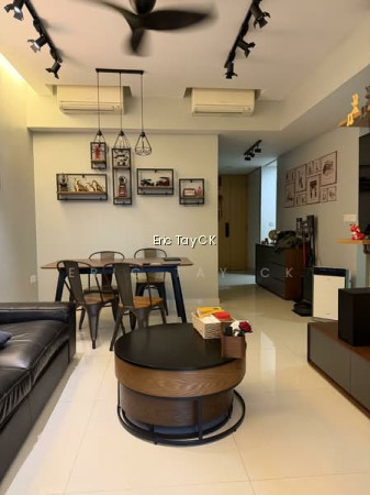 H2O RESIDENCES photo 5