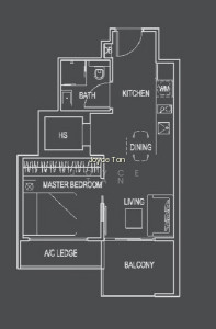 26 NEWTON photo 5