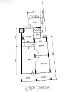 77 INDUS ROAD photo 5