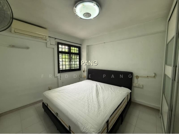 77 INDUS ROAD photo 6