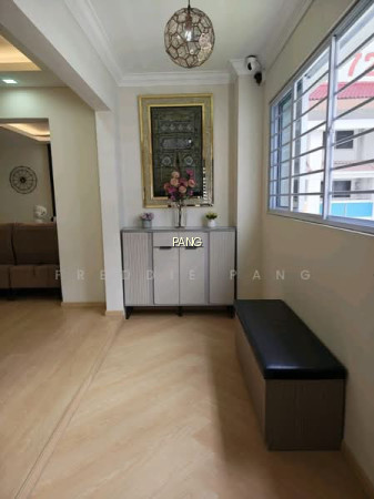727 JURONG WEST AVENUE 5 photo 6