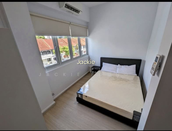 HOOT KIAM MANSION photo 2