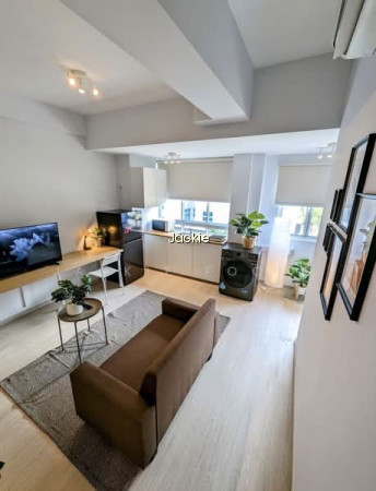 HOOT KIAM MANSION photo 6
