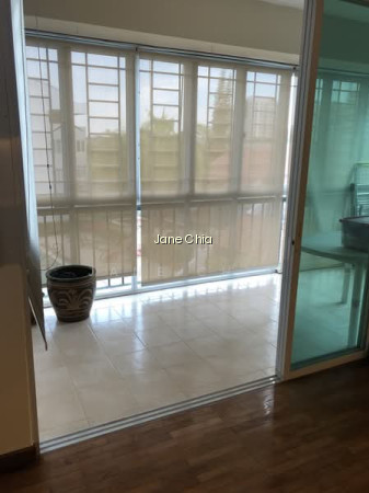 THOMSON GROVE photo 6