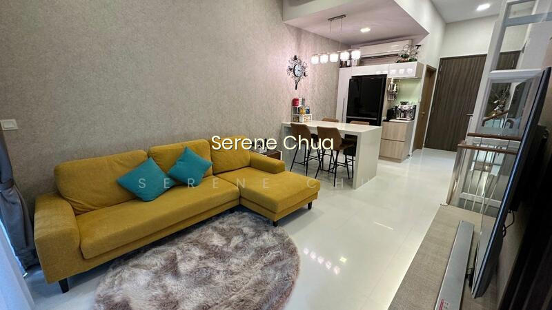 NEWEST photo 6