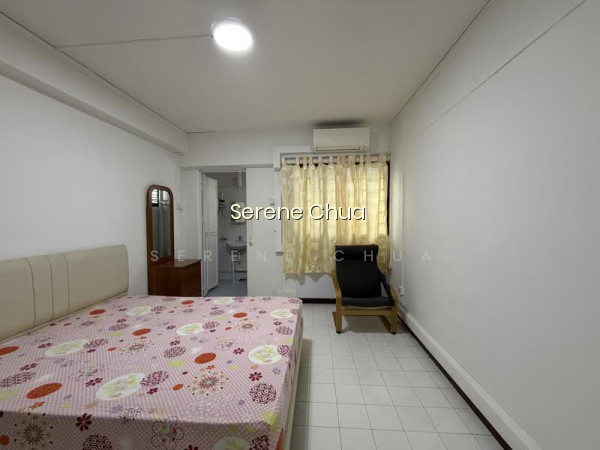 269 TAMPINES STREET 21 photo 5