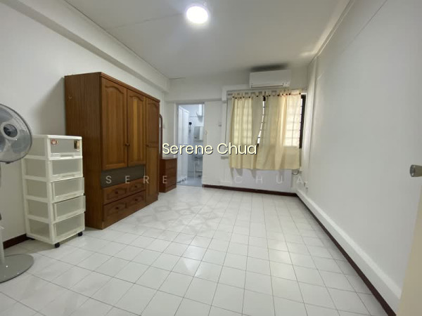 269 TAMPINES STREET 21 photo 6