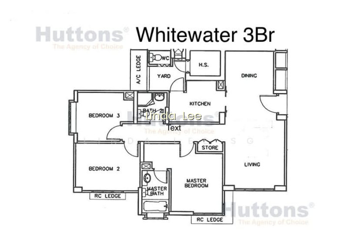 WHITEWATER photo 2