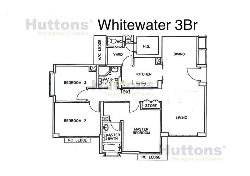 WHITEWATER photo 3