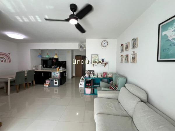 113C MCNAIR TOWERS photo 6