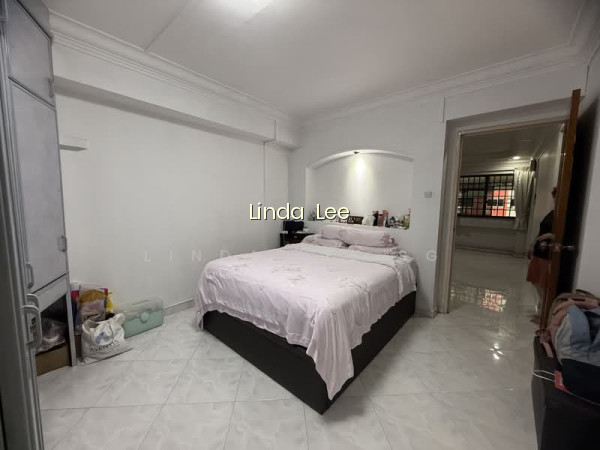 614 CHOA CHU KANG STREET 62 photo 5