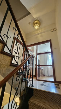 FERNHILL COTTAGE photo 4