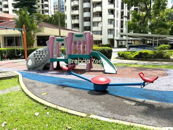 CASHEW HEIGHTS photo 5